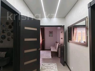 Жеке үй · 7 бөлме · 260 м² · 10 жүзд., Таңшолпан, бағасы: 110 млн ₸ в Уральске