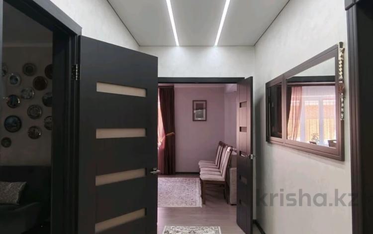 Жеке үй · 7 бөлме · 260 м² · 10 жүзд., Таңшолпан, бағасы: 110 млн ₸ в Уральске — фото 2