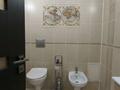 Жеке үй · 7 бөлме · 260 м² · 10 жүзд., Таңшолпан, бағасы: 110 млн ₸ в Уральске — фото 10