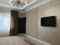 Жеке үй · 7 бөлме · 260 м² · 10 жүзд., Таңшолпан, бағасы: 110 млн ₸ в Уральске — фото 16