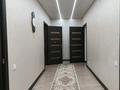 Жеке үй · 7 бөлме · 260 м² · 10 жүзд., Таңшолпан, бағасы: 110 млн ₸ в Уральске — фото 18