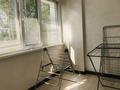 Жеке үй · 7 бөлме · 260 м² · 10 жүзд., Таңшолпан, бағасы: 110 млн ₸ в Уральске — фото 19