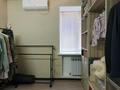 Жеке үй · 7 бөлме · 260 м² · 10 жүзд., Таңшолпан, бағасы: 110 млн ₸ в Уральске — фото 22