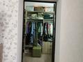 Жеке үй · 7 бөлме · 260 м² · 10 жүзд., Таңшолпан, бағасы: 110 млн ₸ в Уральске — фото 24
