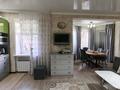 Жеке үй · 7 бөлме · 260 м² · 10 жүзд., Таңшолпан, бағасы: 110 млн ₸ в Уральске — фото 3
