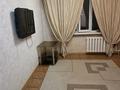 1-комнатная квартира · 33 м² · 1/5 этаж, мкр Новый Город — Назарбаева за 13.2 млн ₸ в Караганде, Казыбек би р-н — фото 2