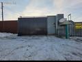 Часть дома · 4 комнаты · 60 м² · 6 сот., Малдыбаева — Малдыбаева за 8.5 млн ₸ в Усть-Каменогорске, Ульбинский
