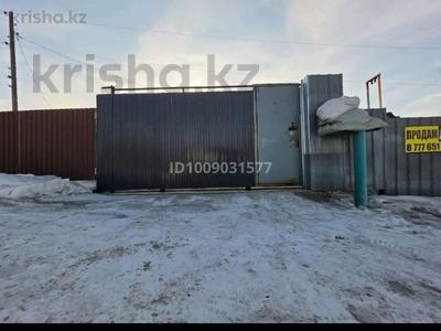 Часть дома · 4 комнаты · 60 м² · 6 сот., Малдыбаева — Малдыбаева за 8.5 млн ₸ в Усть-Каменогорске, Ульбинский