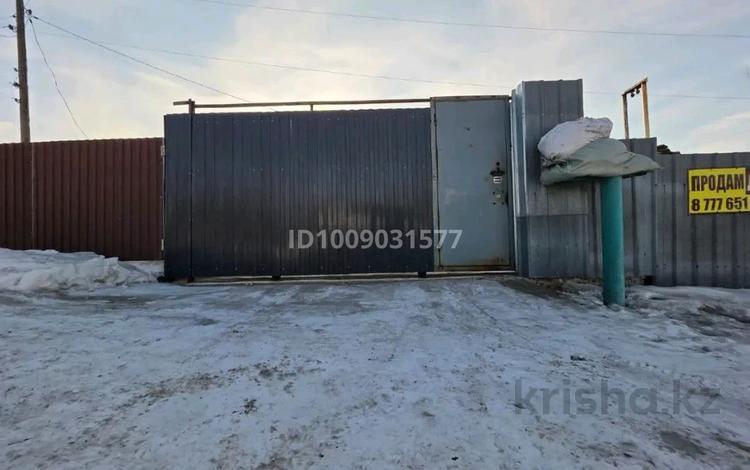 Часть дома · 4 комнаты · 60 м² · 6 сот., Малдыбаева — Малдыбаева за 8.5 млн ₸ в Усть-Каменогорске, Ульбинский — фото 2