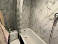 Часть дома · 4 комнаты · 60 м² · 6 сот., Малдыбаева — Малдыбаева за 8.5 млн ₸ в Усть-Каменогорске, Ульбинский — фото 14