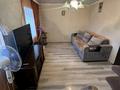 Часть дома · 4 комнаты · 60 м² · 6 сот., Малдыбаева — Малдыбаева за 8.5 млн ₸ в Усть-Каменогорске, Ульбинский — фото 9