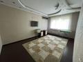 2-комнатная квартира, 50 м², 5/5 этаж, Тлендиева — Сатпаева за 36 млн 〒 в Алматы, Бостандыкский р-н