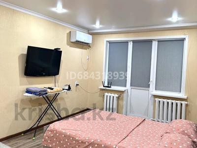 1-комнатная квартира · 58 м² · 5/5 этаж, Жунисова 186 — Между Казииту и Юбелейная,по Улице Маметова находится дом . за 10 000 ₸ в Уральске