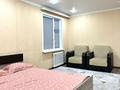 1-комнатная квартира · 58 м² · 5/5 этаж, Жунисова 186 — Между Казииту и Юбелейная,по Улице Маметова находится дом . за 10 000 ₸ в Уральске — фото 2