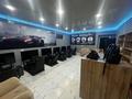 Автосимулятор · 70 м², бағасы: 9 млн ₸ в Актау, 12-й мкр