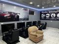 Автосимулятор · 70 м², бағасы: 9 млн ₸ в Актау, 12-й мкр — фото 3