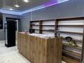 Автосимулятор · 70 м², бағасы: 9 млн ₸ в Актау, 12-й мкр — фото 4