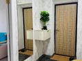 2-комнатная квартира · 50 м² · 4/5 этаж, мкр 5, Жубанова — Жубанова за 14 000 ₸ в Актобе — фото 2