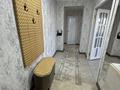 2-комнатная квартира · 50 м² · 4/5 этаж, мкр 5, Жубанова — Жубанова за 14 000 ₸ в Актобе — фото 3