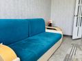 2-комнатная квартира · 50 м² · 4/5 этаж, мкр 5, Жубанова — Жубанова за 14 000 ₸ в Актобе — фото 6