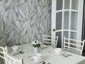 2-комнатная квартира · 50 м² · 4/5 этаж, мкр 5, Жубанова — Жубанова за 14 000 ₸ в Актобе — фото 11