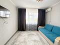 2-комнатная квартира · 50 м² · 4/5 этаж, мкр 5, Жубанова — Жубанова за 14 000 ₸ в Актобе — фото 5