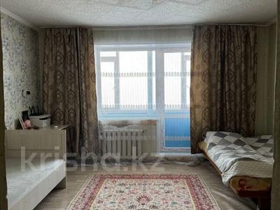 1-бөлмелі пәтер · 39.5 м² · 9/9 қабат, Физкультурная 2, бағасы: 12.5 млн ₸ в Семее