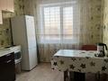 1-бөлмелі пәтер · 39.5 м² · 9/9 қабат, Физкультурная 2, бағасы: 12.5 млн ₸ в Семее — фото 2
