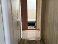 1-бөлмелі пәтер · 39.5 м² · 9/9 қабат, Физкультурная 2, бағасы: 12.5 млн ₸ в Семее — фото 4