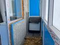 1-бөлмелі пәтер · 39.5 м² · 9/9 қабат, Физкультурная 2, бағасы: 12.5 млн ₸ в Семее — фото 5