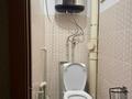 1-бөлмелі пәтер · 39.5 м² · 9/9 қабат, Физкультурная 2, бағасы: 12.5 млн ₸ в Семее — фото 6