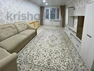 2-комнатная квартира · 49 м² · 4/5 этаж, Новый город, Ибатова 55 — Космос за 16 млн ₸ в Актобе