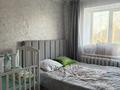 2-бөлмелі пәтер · 43 м² · 1/2 қабат, Серикказы бекбосынова, бағасы: 4.5 млн ₸ в Шемонаихе