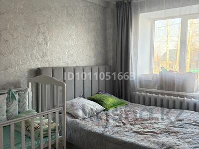 2-бөлмелі пәтер · 43 м² · 1/2 қабат, Серикказы бекбосынова, бағасы: 4.5 млн ₸ в Шемонаихе