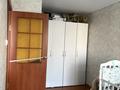 2-бөлмелі пәтер · 43 м² · 1/2 қабат, Серикказы бекбосынова, бағасы: 4.5 млн ₸ в Шемонаихе — фото 2
