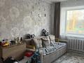 2-бөлмелі пәтер · 43 м² · 1/2 қабат, Серикказы бекбосынова, бағасы: 4.5 млн ₸ в Шемонаихе — фото 3