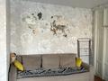 2-бөлмелі пәтер · 43 м² · 1/2 қабат, Серикказы бекбосынова, бағасы: 4.5 млн ₸ в Шемонаихе — фото 4