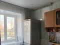 2-бөлмелі пәтер · 43 м² · 1/2 қабат, Серикказы бекбосынова, бағасы: 4.5 млн ₸ в Шемонаихе — фото 5