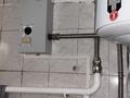 2-бөлмелі пәтер · 43 м² · 1/2 қабат, Серикказы бекбосынова, бағасы: 4.5 млн ₸ в Шемонаихе — фото 6