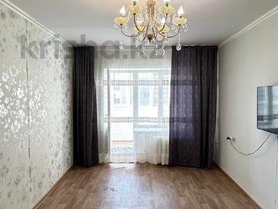 2-комнатная квартира · 57 м² · 7/10 этаж, мкр Женис 8 за 22.7 млн 〒 в Уральске