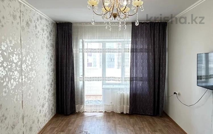 2-комнатная квартира · 57 м² · 7/10 этаж, мкр Женис 8 за 21.8 млн 〒 в Уральске — фото 2