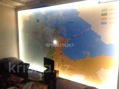 Отдельный дом · 4 комнаты · 80 м² · 5.6 сот., Сарыкулова 24 — Кызыл Мечеть за 40 млн ₸ в Шымкенте, Туран р-н