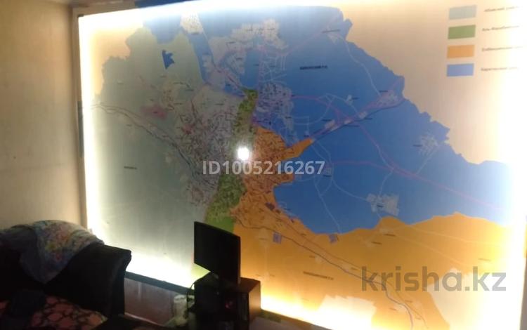 Отдельный дом · 4 комнаты · 80 м² · 5.6 сот., Сарыкулова 24 — Кызыл Мечеть за 40 млн ₸ в Шымкенте, Туран р-н — фото 2