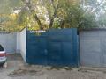 Отдельный дом · 4 комнаты · 80 м² · 5.6 сот., Сарыкулова 24 — Кызыл Мечеть за 40 млн ₸ в Шымкенте, Туран р-н — фото 3