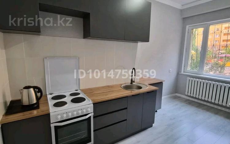 Офисы · 50 м² за 300 000 ₸ в Астане, Есильский р-н — фото 2