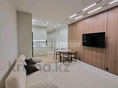 Еркін, кеңселер, студиялар · 100 м², бағасы: 800 000 ₸ в Астане, Есильский р-н