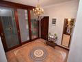 2-бөлмелі пәтер · 71.4 м² · 8/16 қабат, Навои 208/1 — Торайгырова, бағасы: 67 млн ₸ в Алматы, Бостандыкский р-н — фото 4