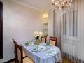 2-бөлмелі пәтер · 71.4 м² · 8/16 қабат, Навои 208/1 — Торайгырова, бағасы: 67 млн ₸ в Алматы, Бостандыкский р-н — фото 10