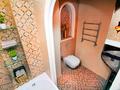 2-бөлмелі пәтер · 71.4 м² · 8/16 қабат, Навои 208/1 — Торайгырова, бағасы: 67 млн ₸ в Алматы, Бостандыкский р-н — фото 14