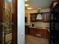 2-бөлмелі пәтер · 71.4 м² · 8/16 қабат, Навои 208/1 — Торайгырова, бағасы: 67 млн ₸ в Алматы, Бостандыкский р-н — фото 8